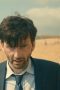 Nonton film Streaming Broadchurch Season 1 Episode 1 subtitle Bahasa Indonesia