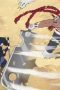 Nonton film Streaming Naruto Shippūden Season 6 Episode 143 subtitle Bahasa Indonesia