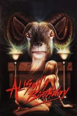 Nonton film Streaming Alison’s Birthday (1981) subtitle Bahasa Indonesia