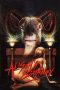 Nonton film Streaming Alison’s Birthday (1981) subtitle Bahasa Indonesia
