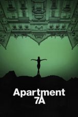 Nonton film Streaming Apartment 7A (2024) subtitle Bahasa Indonesia