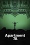 Nonton film Streaming Apartment 7A (2024) subtitle Bahasa Indonesia