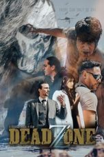 Nonton film Streaming Deadzone (2024) subtitle Bahasa Indonesia