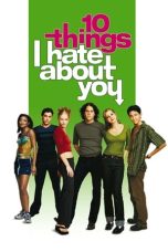 Nonton film Streaming 10 Things I Hate About You (1999) subtitle Bahasa Indonesia