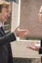 Nonton film Streaming Better Call Saul Season 4 Episode 9 subtitle Bahasa Indonesia