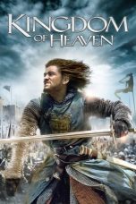 Nonton film Streaming Kingdom of Heaven (2005) subtitle Bahasa Indonesia