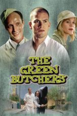 Nonton film Streaming The Green Butchers (2003) subtitle Bahasa Indonesia