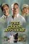 Nonton film Streaming The Green Butchers (2003) subtitle Bahasa Indonesia