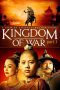Nonton film Streaming King Naresuan Part: 1 (2007) subtitle Bahasa Indonesia