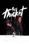 Nonton film Streaming The Thicket (2024) subtitle Bahasa Indonesia