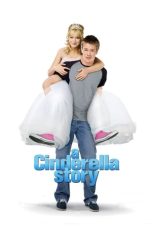Nonton film Streaming A Cinderella Story (2004) subtitle Bahasa Indonesia