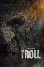 Nonton film Streaming Troll (2022) subtitle Bahasa Indonesia