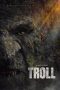 Nonton film Streaming Troll (2022) subtitle Bahasa Indonesia
