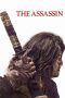 Nonton film Streaming The Assassin (2023) subtitle Bahasa Indonesia