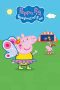 Nonton film Streaming Peppa Pig: Festival of Fun (2019) subtitle Bahasa Indonesia