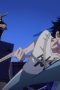 Nonton film Streaming My Hero Academia Season 1 Episode 3 subtitle Bahasa Indonesia