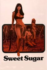 Nonton film Streaming Sweet Sugar (1972) subtitle Bahasa Indonesia