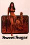Nonton film Streaming Sweet Sugar (1972) subtitle Bahasa Indonesia
