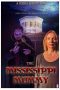 Nonton film Streaming The Mississippi Mummy (2021) subtitle Bahasa Indonesia