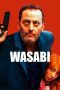 Nonton film Streaming Wasabi (2001) subtitle Bahasa Indonesia