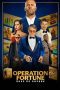 Nonton film Streaming Operation Fortune: Ruse de Guerre subtitle Bahasa Indonesia