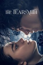 Nonton film Streaming The Tearsmith (2024) subtitle Bahasa Indonesia