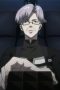 Nonton film Streaming Psycho-Pass Season 1 Episode 17 subtitle Bahasa Indonesia Nonton film Streaming Psycho-Pass Season 1 Episode 17 subtitle Bahasa Indonesia