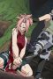 Nonton film Streaming Naruto Season 1 Episode 32 subtitle Bahasa Indonesia