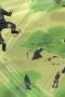 Nonton film Streaming Naruto Shippūden Season 10 Episode 199 subtitle Bahasa Indonesia