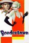 Nonton film Streaming Bordertown (1935) subtitle Bahasa Indonesia