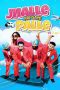 Nonton film Streaming Jhalle Pai Gaye Palle (2022) subtitle Bahasa Indonesia