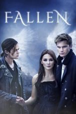 Nonton film Streaming Fallen (2016) subtitle Bahasa Indonesia