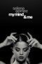 Nonton film Streaming Selena Gomez: My Mind & Me (2022) subtitle Bahasa Indonesia