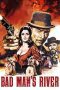 Nonton film Streaming Bad Man’s River (1971) subtitle Bahasa Indonesia
