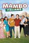 Nonton film Streaming Mambo Italiano (2003) subtitle Bahasa Indonesia