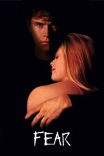 Nonton film Streaming Fear (1996) subtitle Bahasa Indonesia
