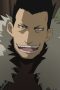 Nonton film Streaming Fullmetal Alchemist: Brotherhood Season 1 Episode 13 subtitle Bahasa Indonesia