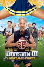Nonton film Streaming Division III: Football’s Finest (2011) subtitle Bahasa Indonesia