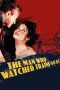 Nonton film Streaming The Man Who Watched Trains Go By (1952) subtitle Bahasa Indonesia