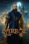 Nonton film Streaming Barroz: Guardian of Treasures (2024) subtitle Bahasa Indonesia