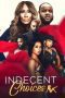 Nonton film Streaming Indecent Choices (2023) subtitle Bahasa Indonesia