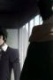 Nonton film Streaming Psycho-Pass Season 1 Episode 9 subtitle Bahasa Indonesia