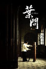 Nonton film Streaming Ip Man (2008) subtitle Bahasa Indonesia