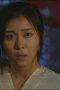 Nonton film Streaming Empress Ki Season 1 Episode 22 subtitle Bahasa Indonesia