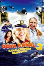 Nonton film Streaming Who Pulled the Plug? 3 (2022) subtitle Bahasa Indonesia