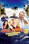 Nonton film Streaming Who Pulled the Plug? 3 (2022) subtitle Bahasa Indonesia