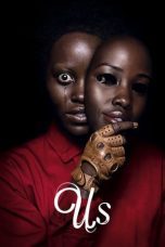 Nonton film Streaming Us (2019) subtitle Bahasa Indonesia