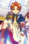 Nonton film Streaming Toilet-Bound Hanako-kun Season 2 Episode 2 subtitle Bahasa Indonesia
