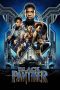 Nonton film Streaming Black Panther (2018) subtitle Bahasa Indonesia