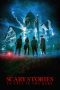 Nonton film Streaming Scary Stories to Tell in the Dark (2019) subtitle Bahasa Indonesia